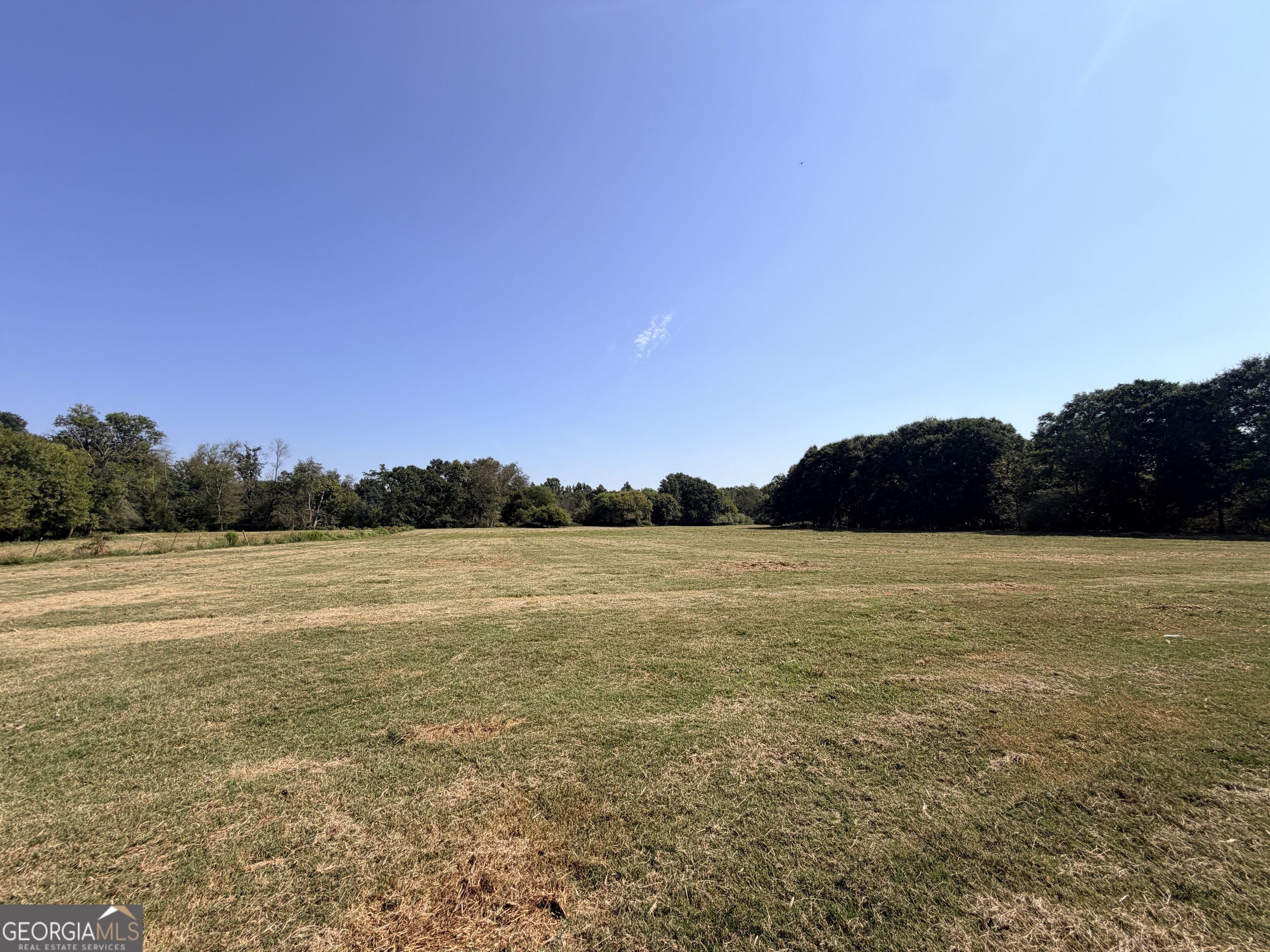5587 Elberton Highway Property Photo 105