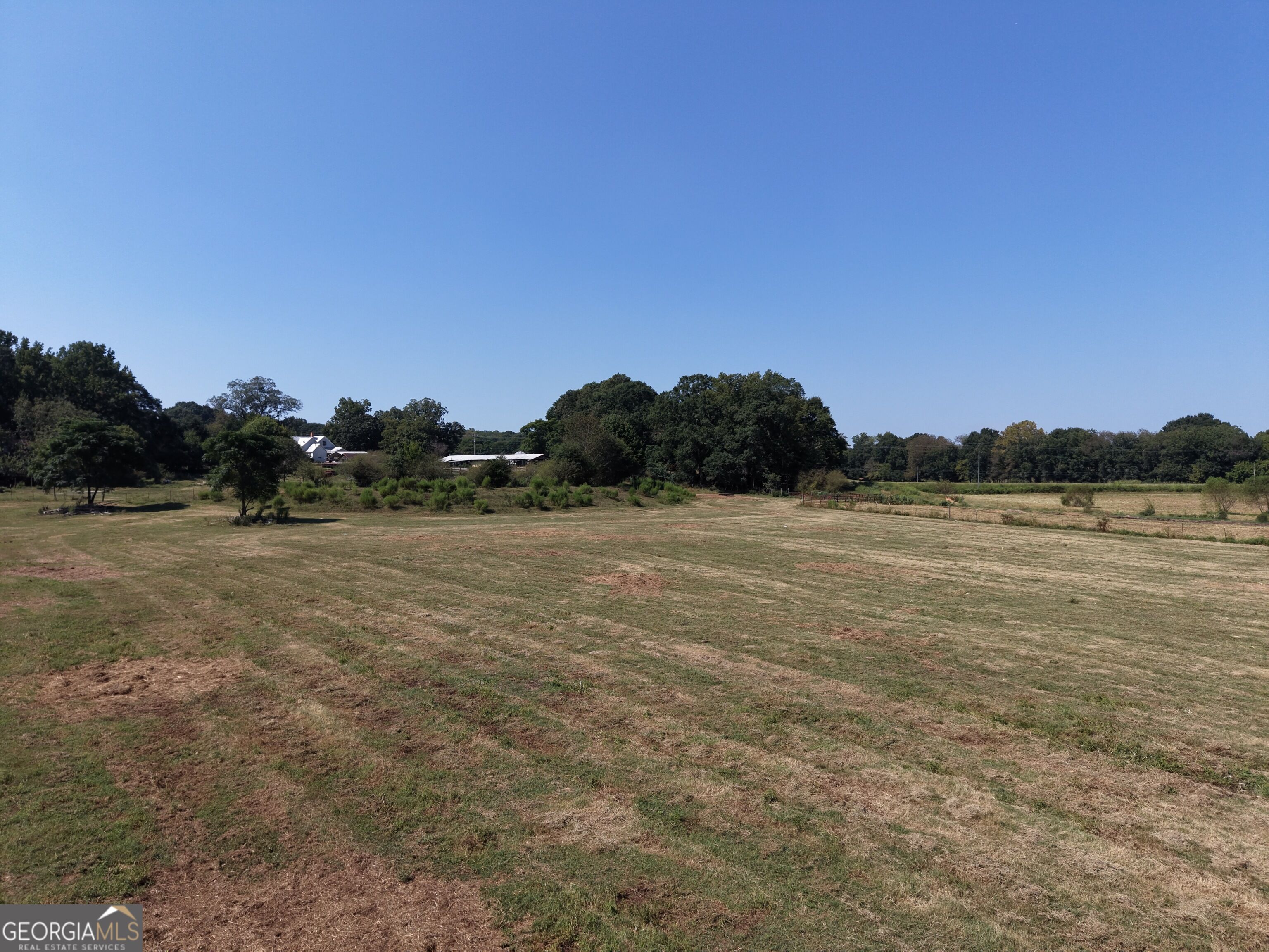 5587 Elberton Highway Property Photo 114