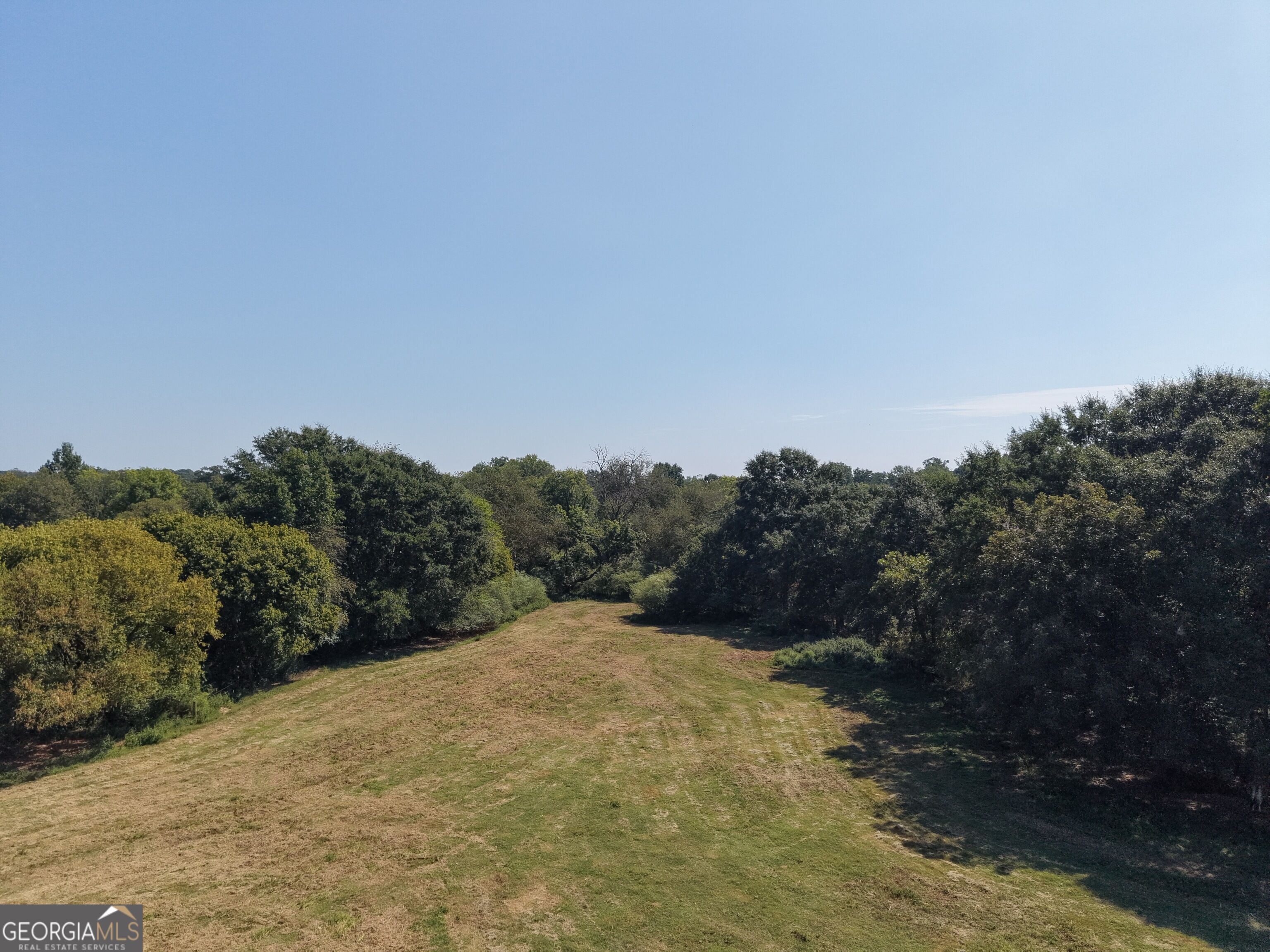 5587 Elberton Highway Property Photo 116