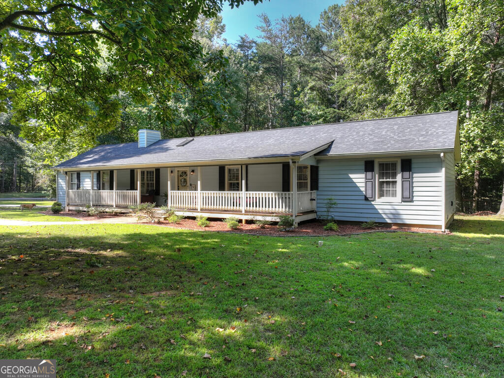 46 White Oak Drive Property Photo 6