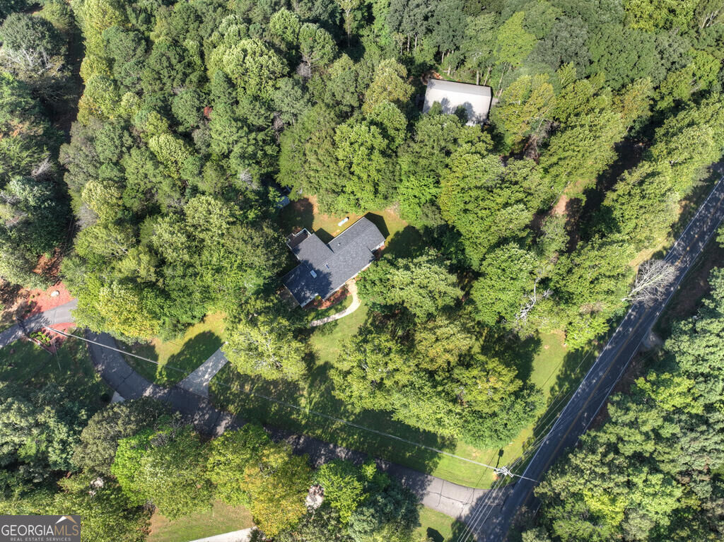 46 White Oak Drive Property Photo 9