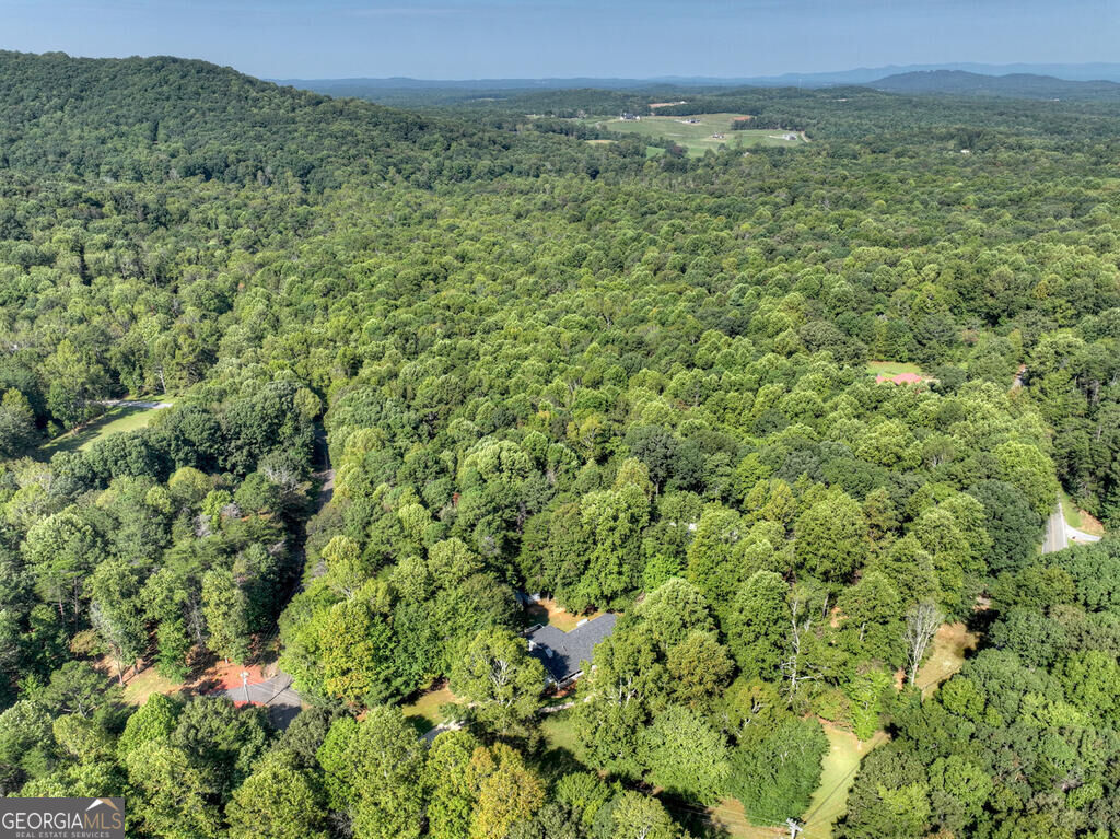 46 White Oak Drive Property Photo 10