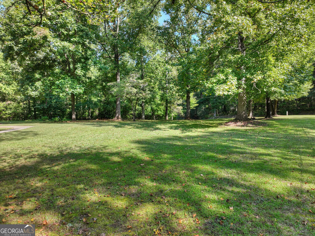 46 White Oak Drive Property Photo 13