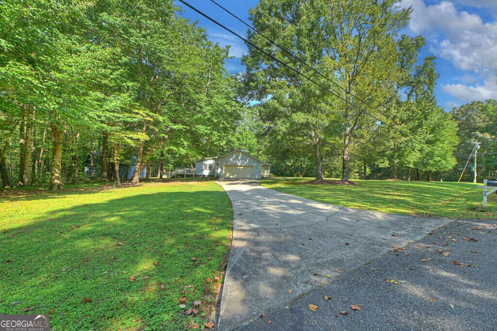 46 White Oak Drive Property Photo 14