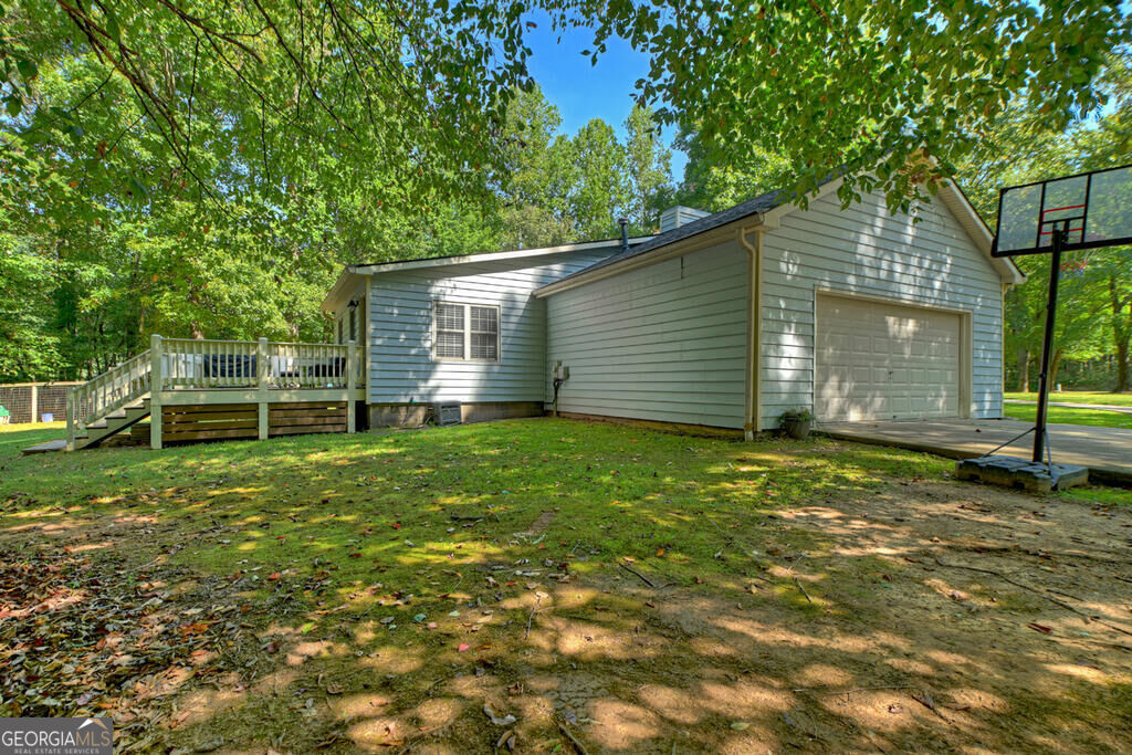 46 White Oak Drive Property Photo 16