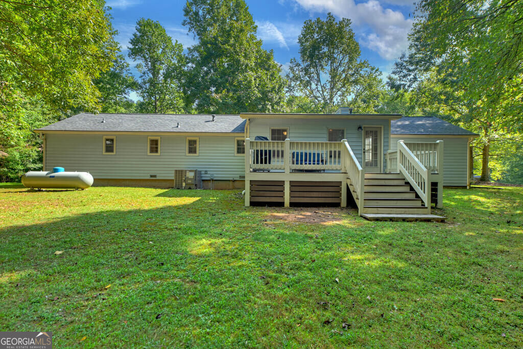 46 White Oak Drive Property Photo 17