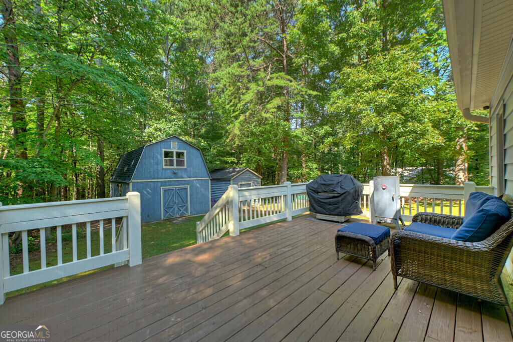 46 White Oak Drive Property Photo 19