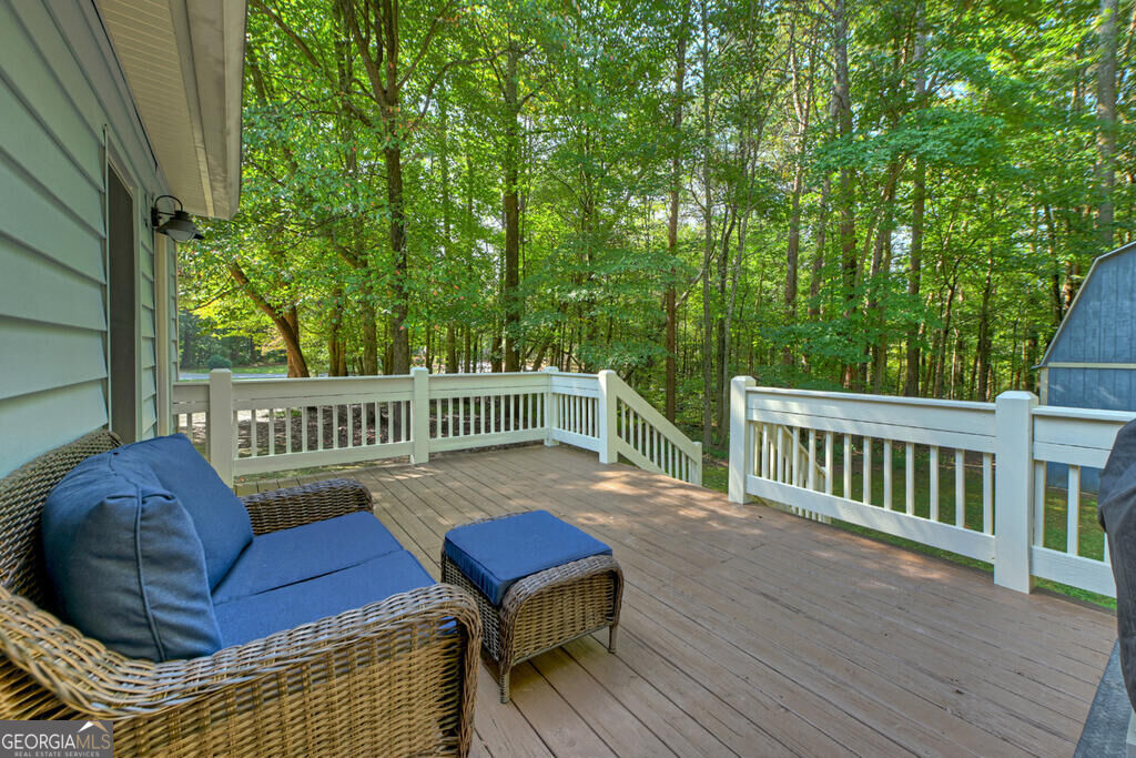 46 White Oak Drive Property Photo 20