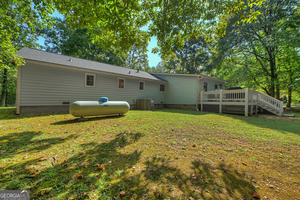 46 White Oak Drive Property Photo 21
