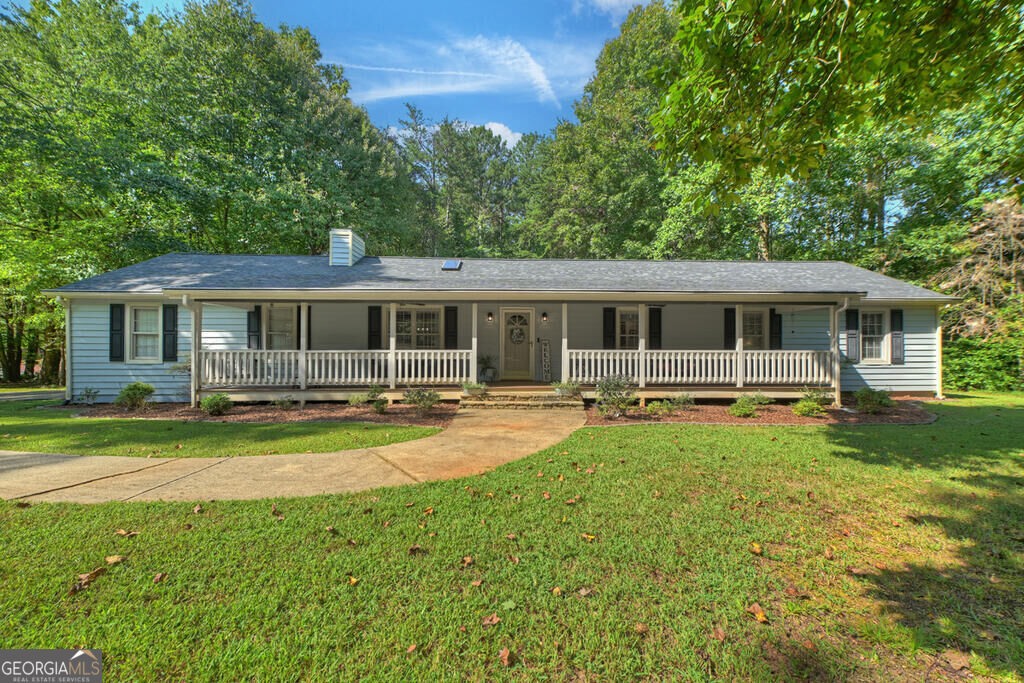 46 White Oak Drive Property Photo 22
