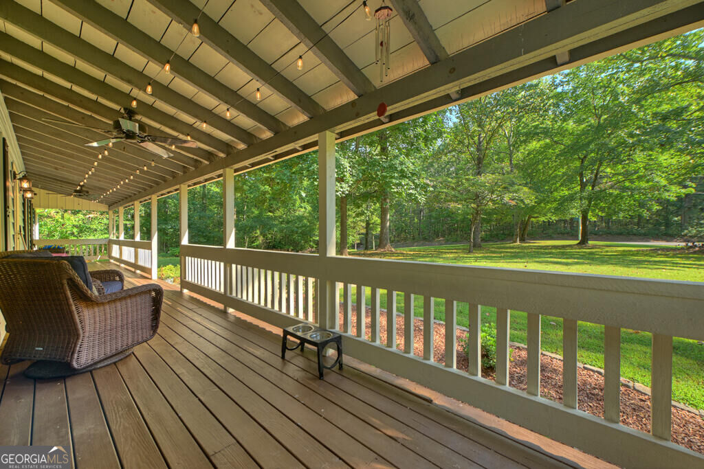 46 White Oak Drive Property Photo 24