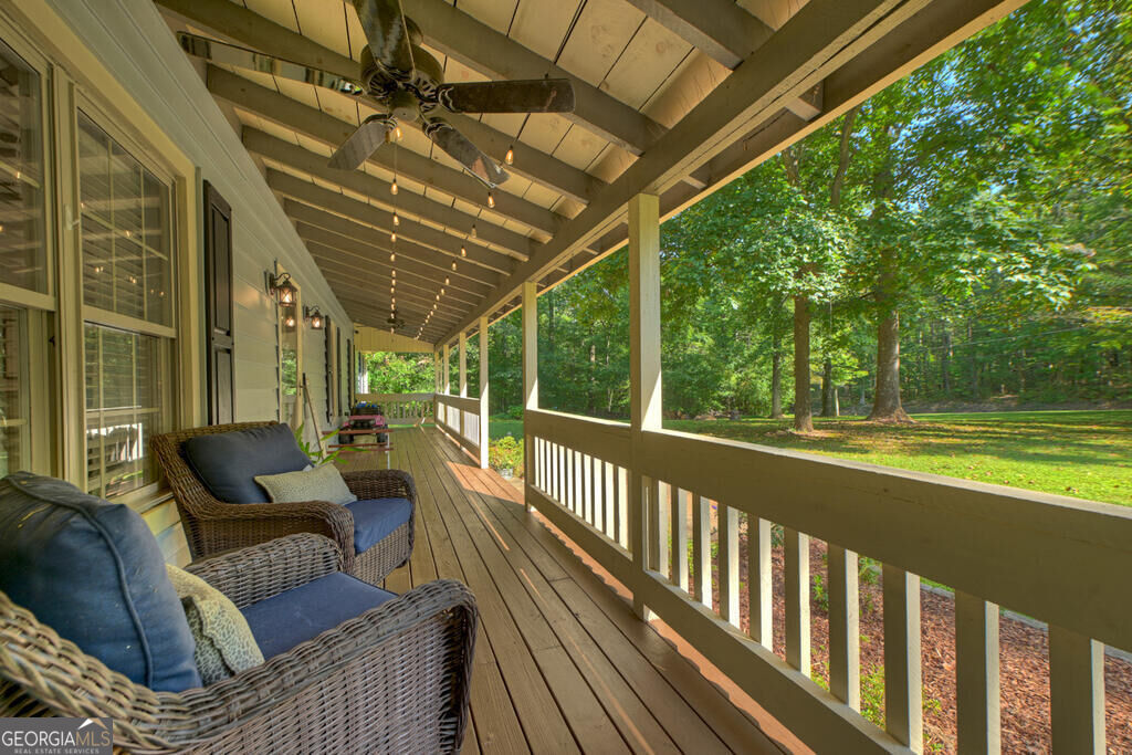 46 White Oak Drive Property Photo 25