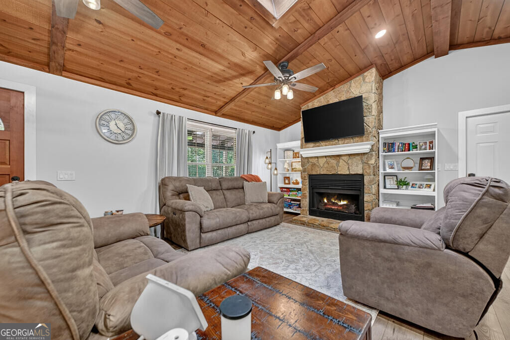 46 White Oak Drive Property Photo 28