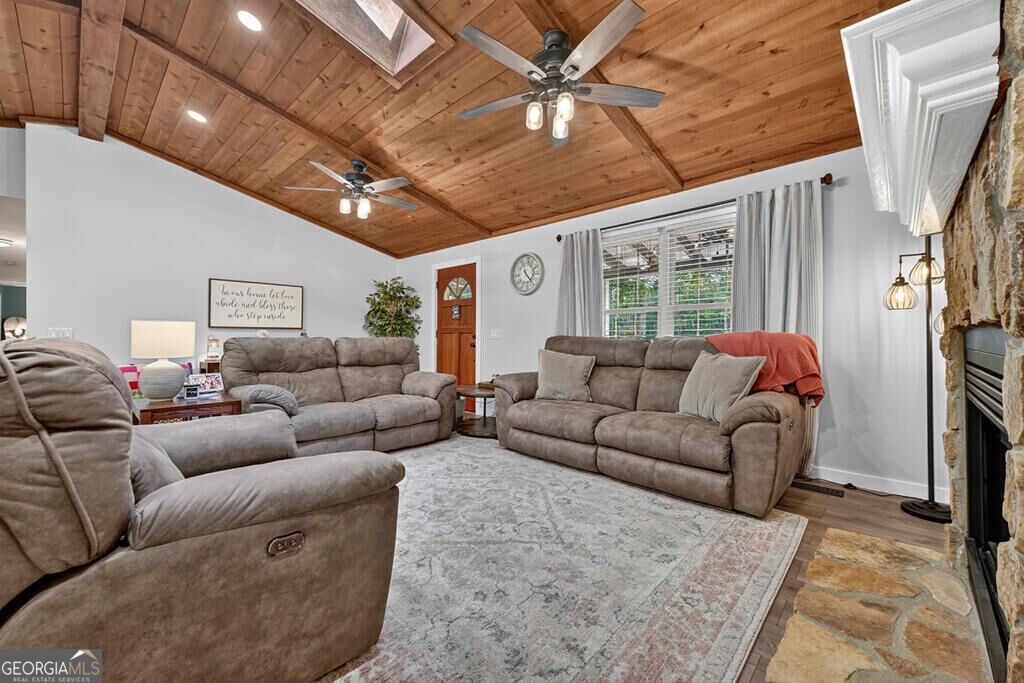 46 White Oak Drive Property Photo 29