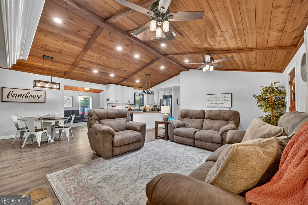 46 White Oak Drive Property Photo 30