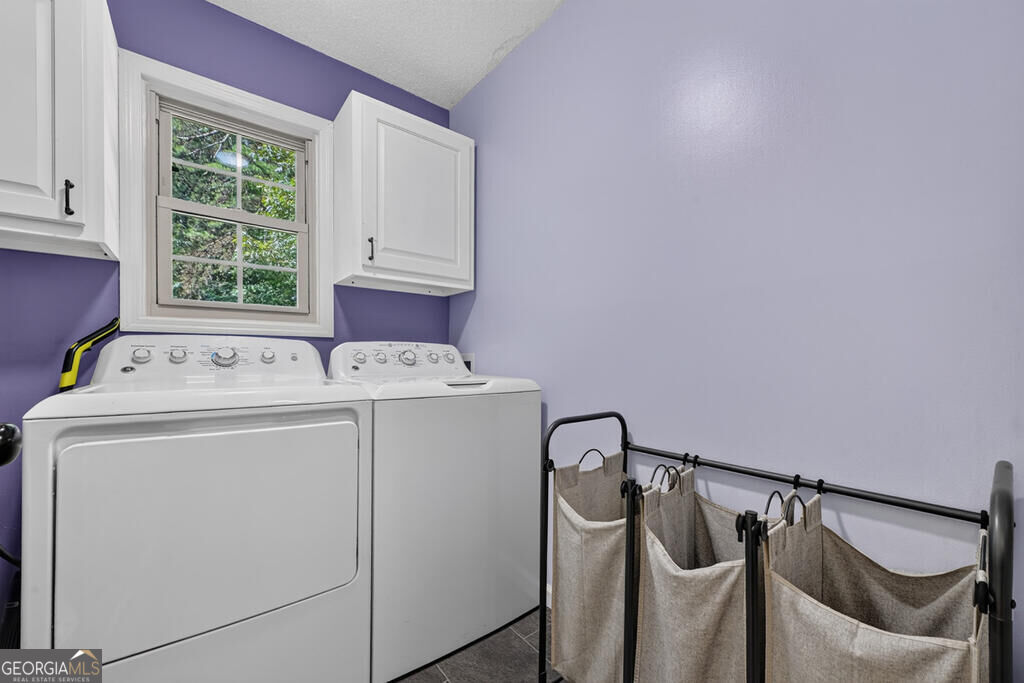 46 White Oak Drive Property Photo 44