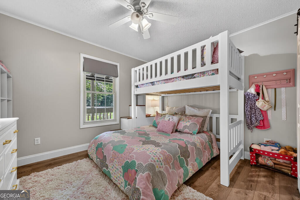 46 White Oak Drive Property Photo 45