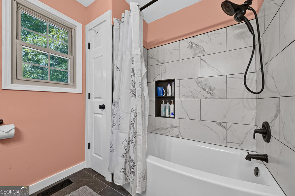 46 White Oak Drive Property Photo 48