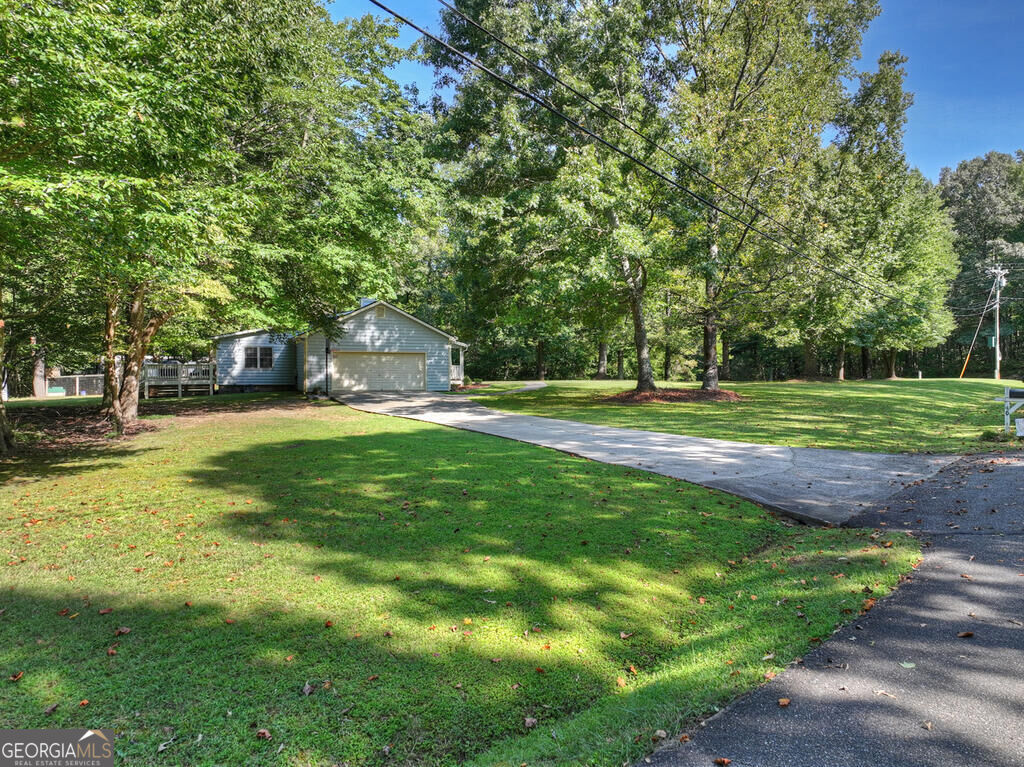 46 White Oak Drive Property Photo 55
