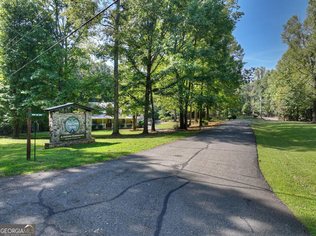 46 White Oak Drive Property Photo 56