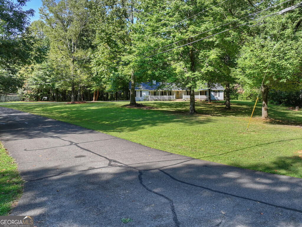 46 White Oak Drive Property Photo 57