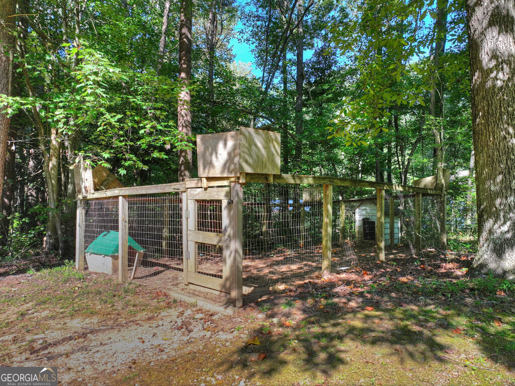 46 White Oak Drive Property Photo 58