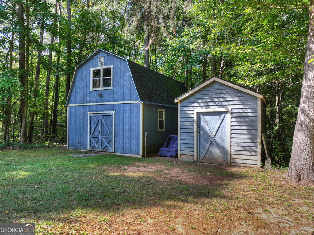 46 White Oak Drive Property Photo 59