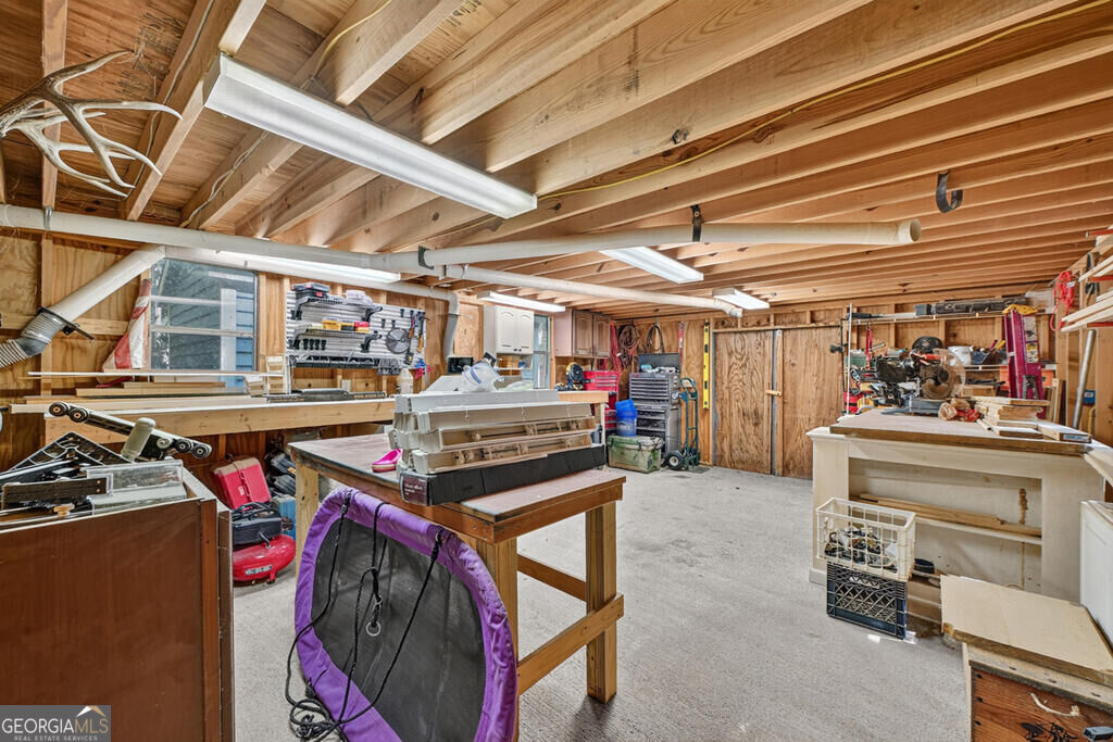 46 White Oak Drive Property Photo 62
