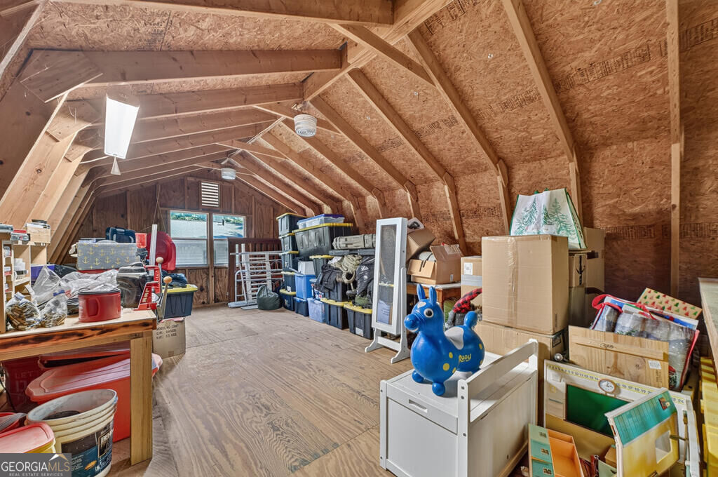 46 White Oak Drive Property Photo 63
