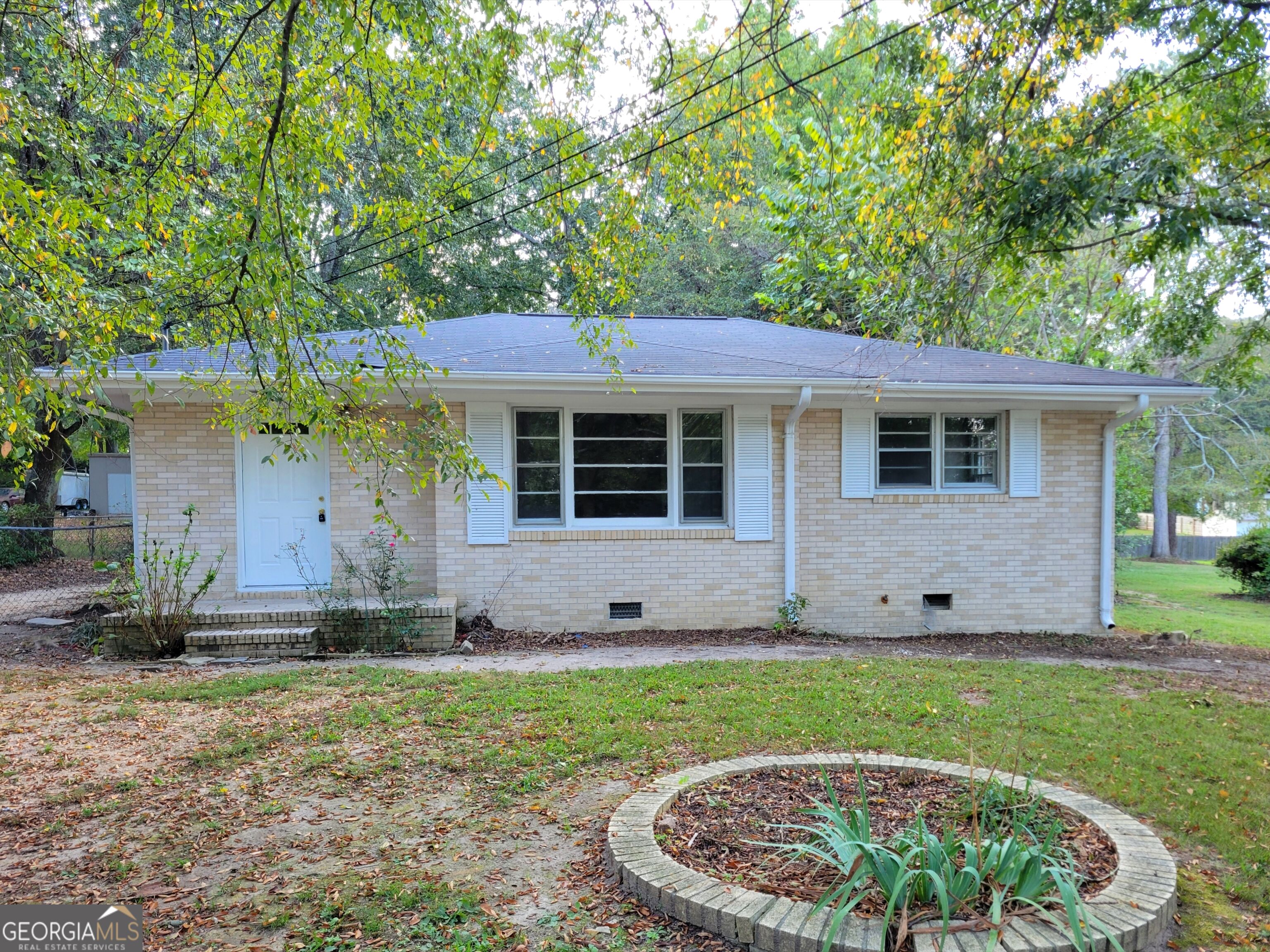 117 Martha Street Property Photo 1