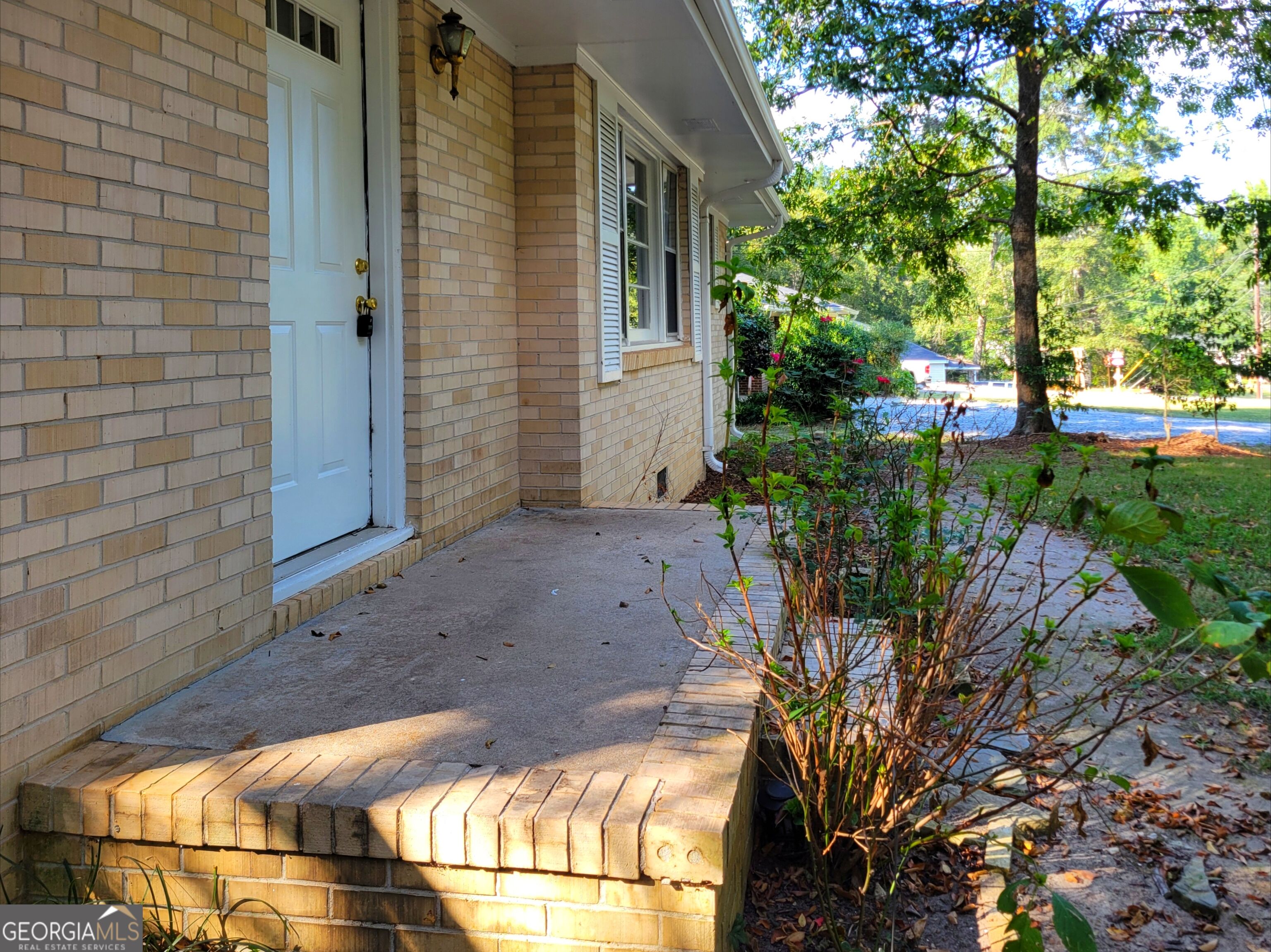 117 Martha Street Property Photo 2