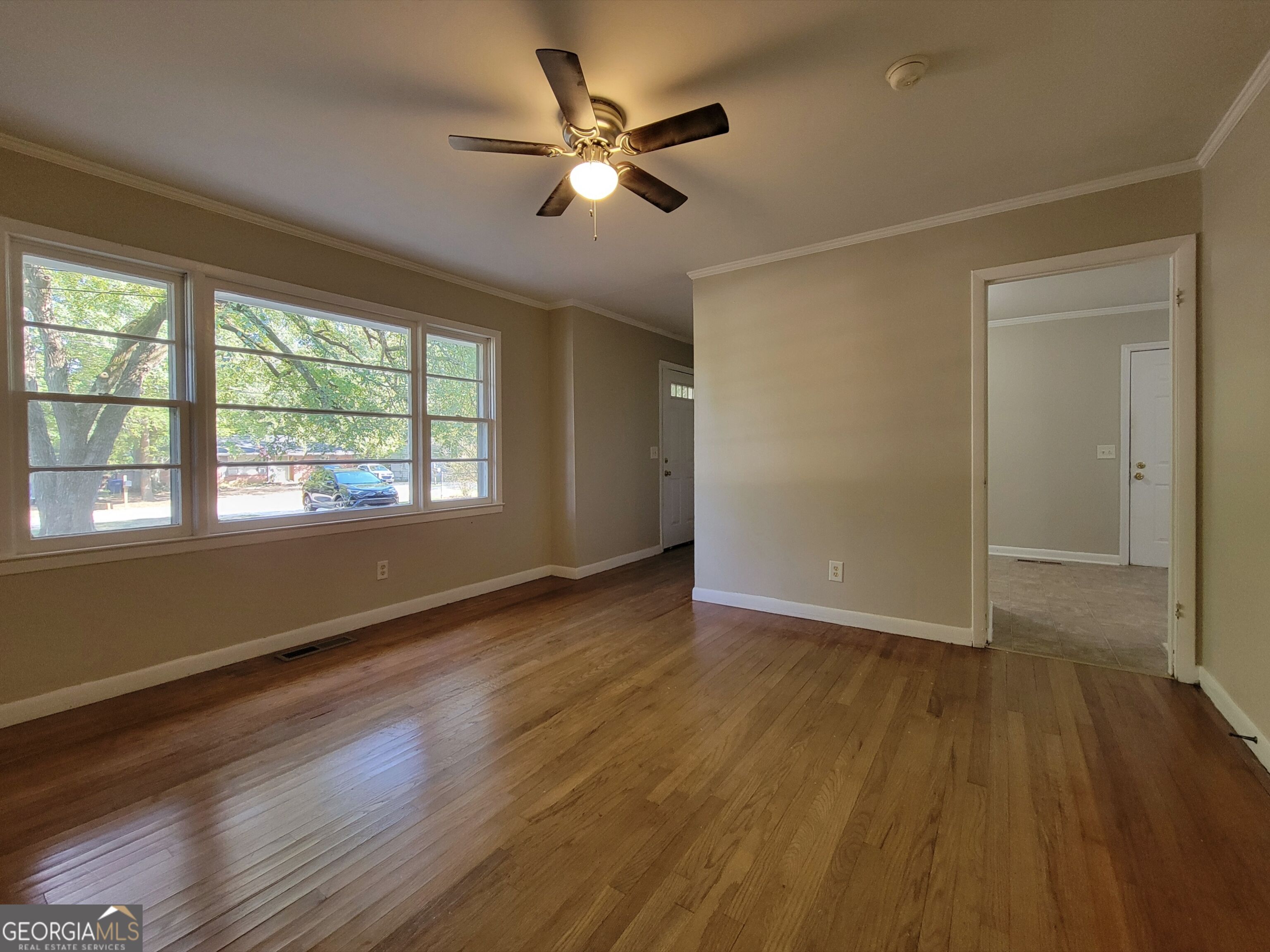 117 Martha Street Property Photo 3