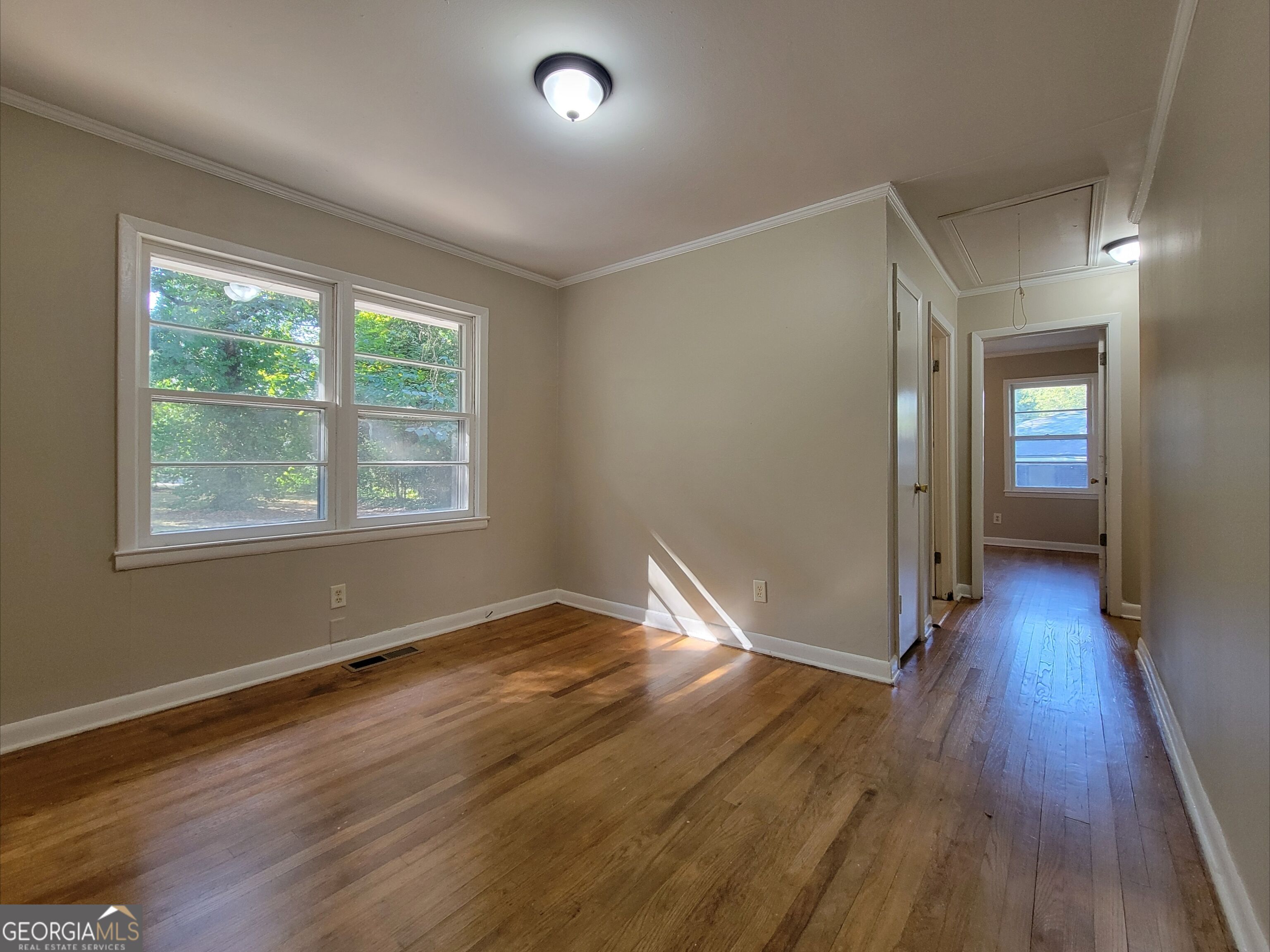 117 Martha Street Property Photo 6