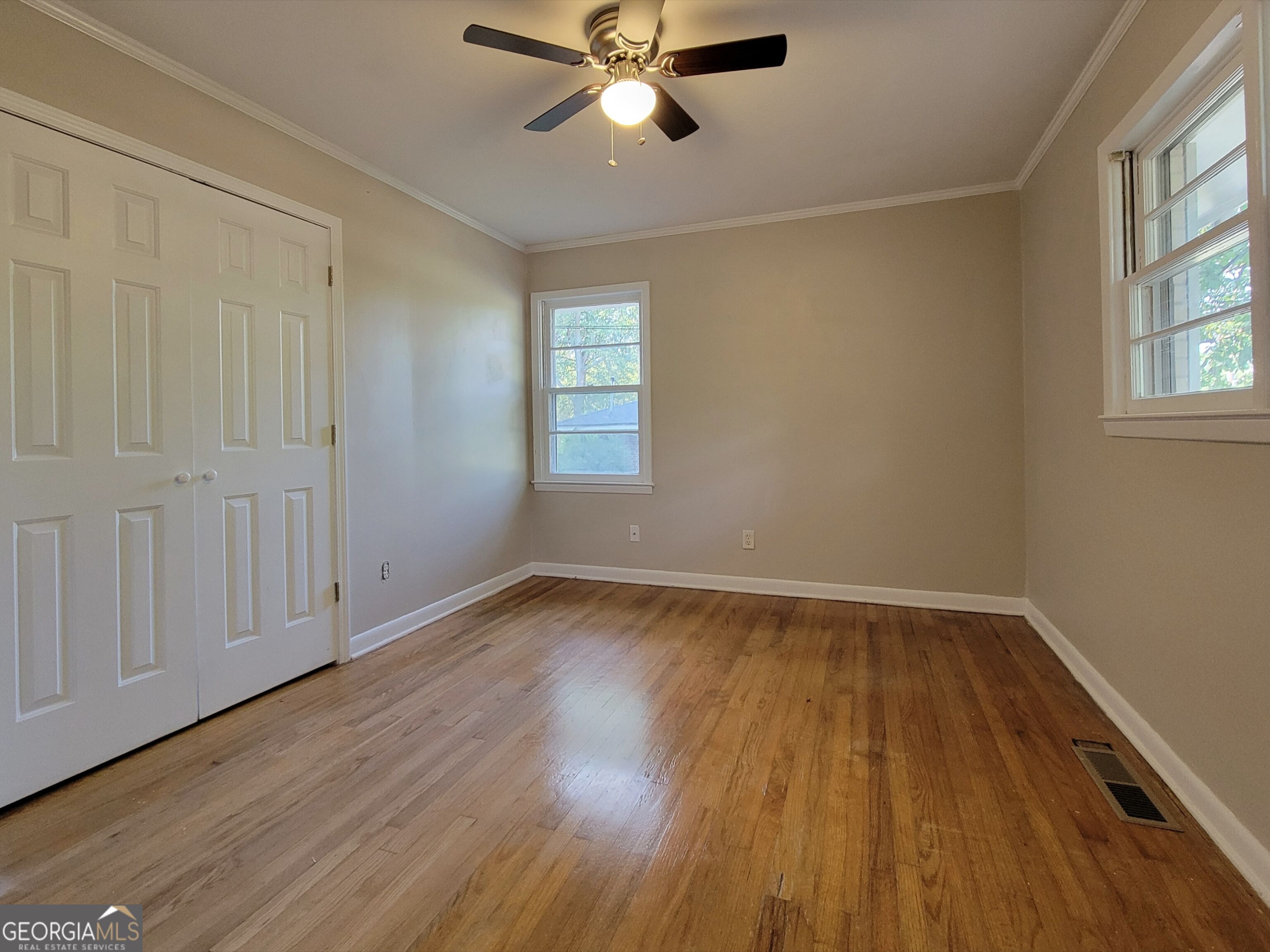 117 Martha Street Property Photo 7