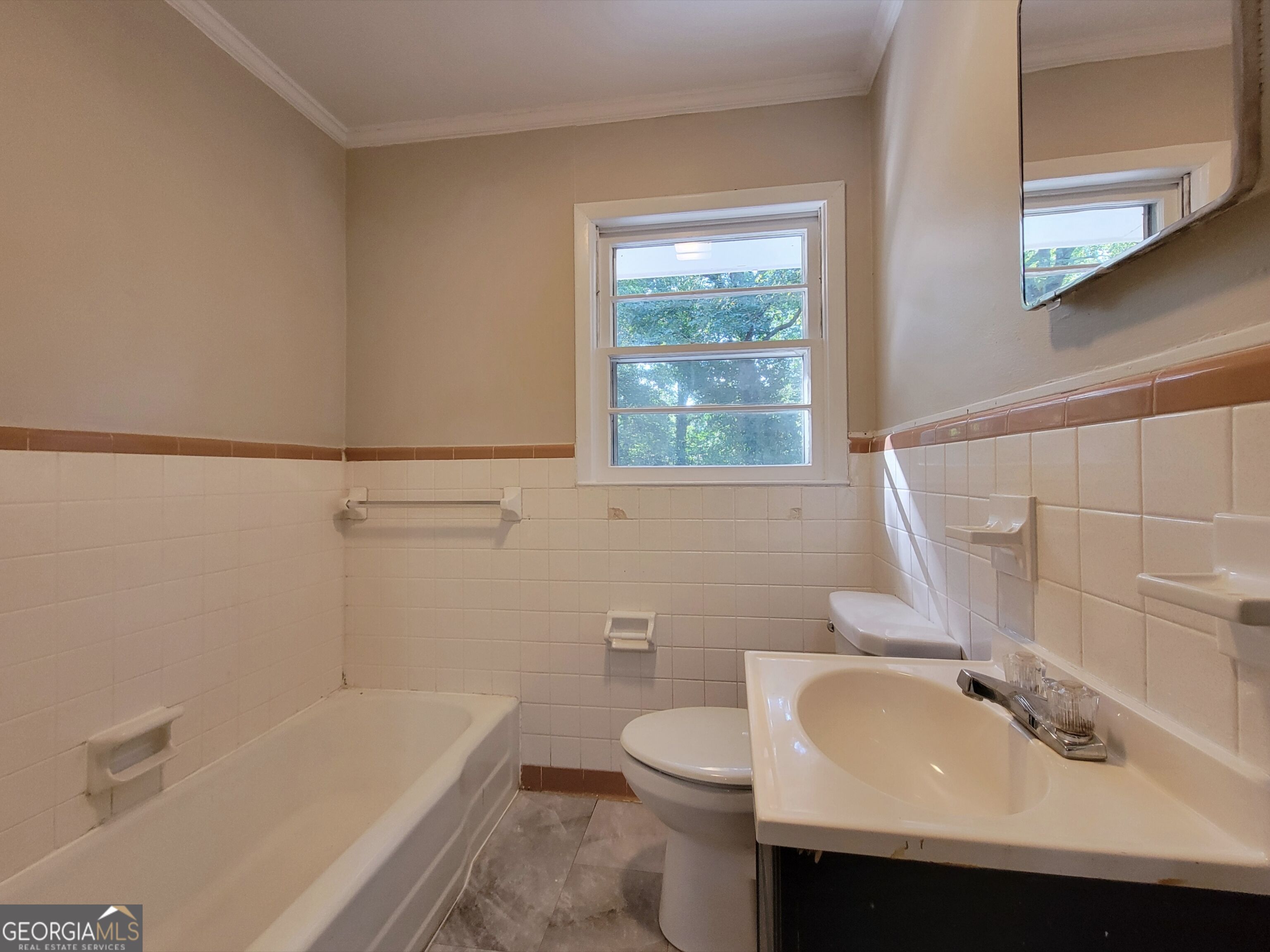 117 Martha Street Property Photo 8