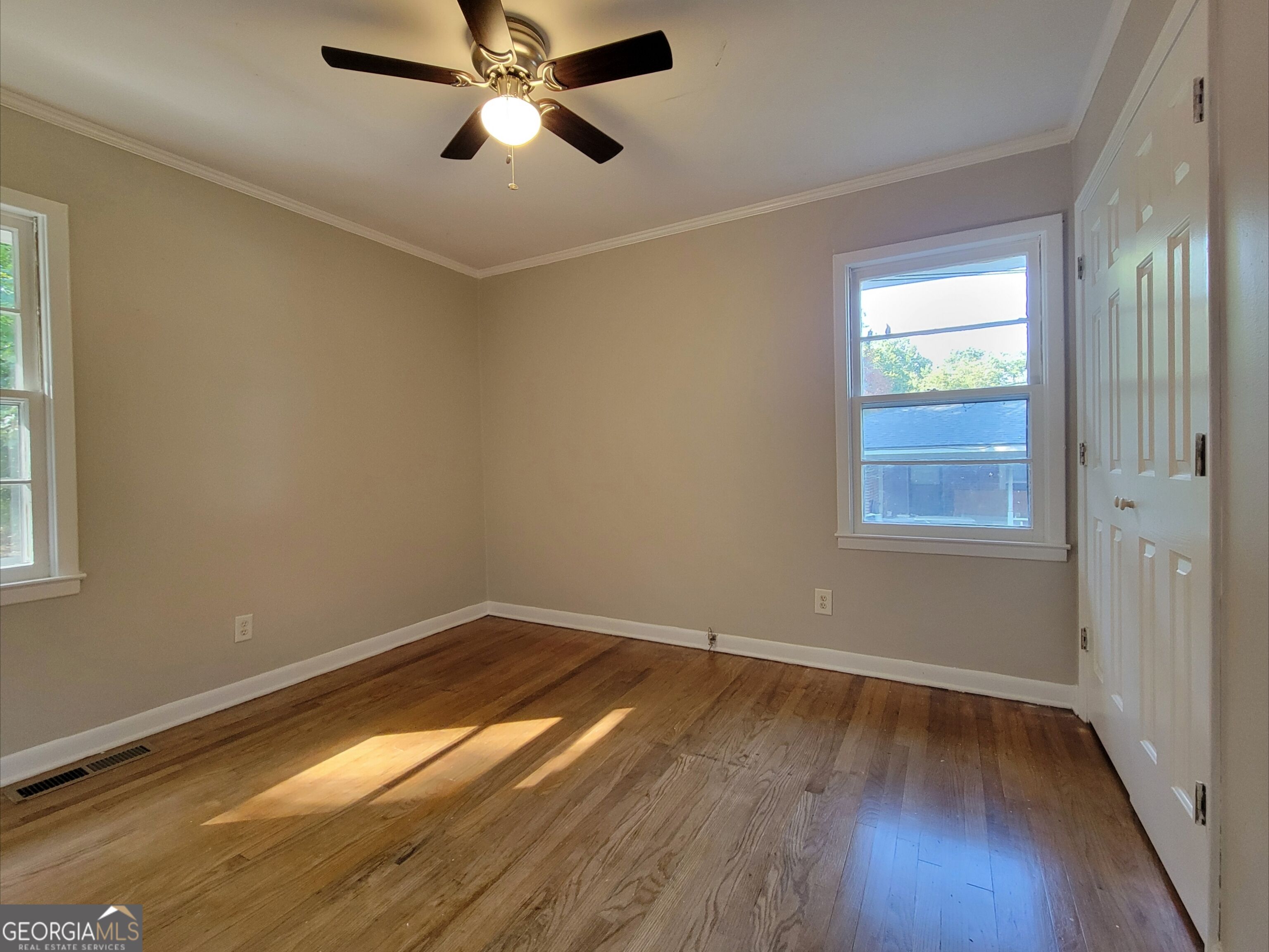 117 Martha Street Property Photo 9