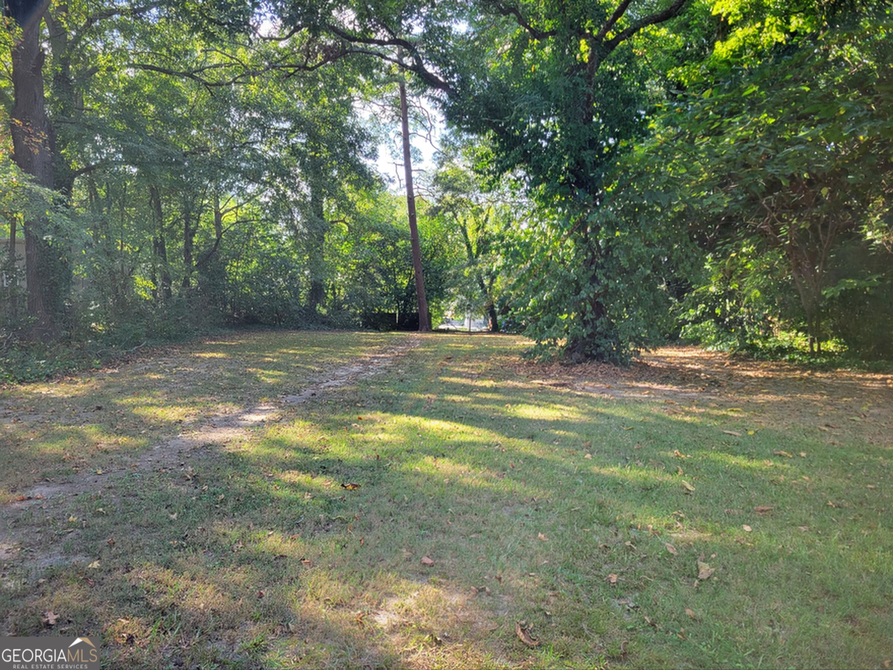 117 Martha Street Property Photo 10