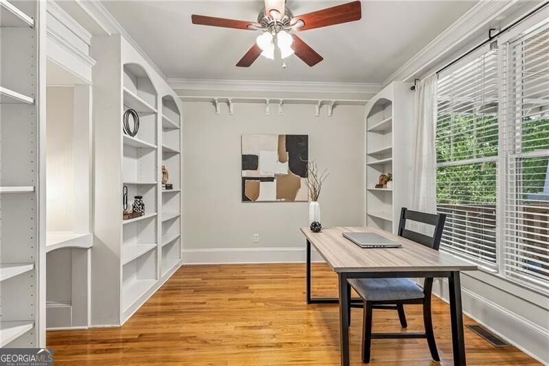 229 Spence Avenue Se Property Photo 7