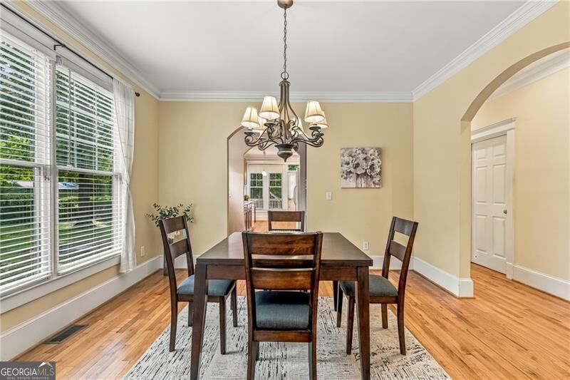 229 Spence Avenue Se Property Photo 8