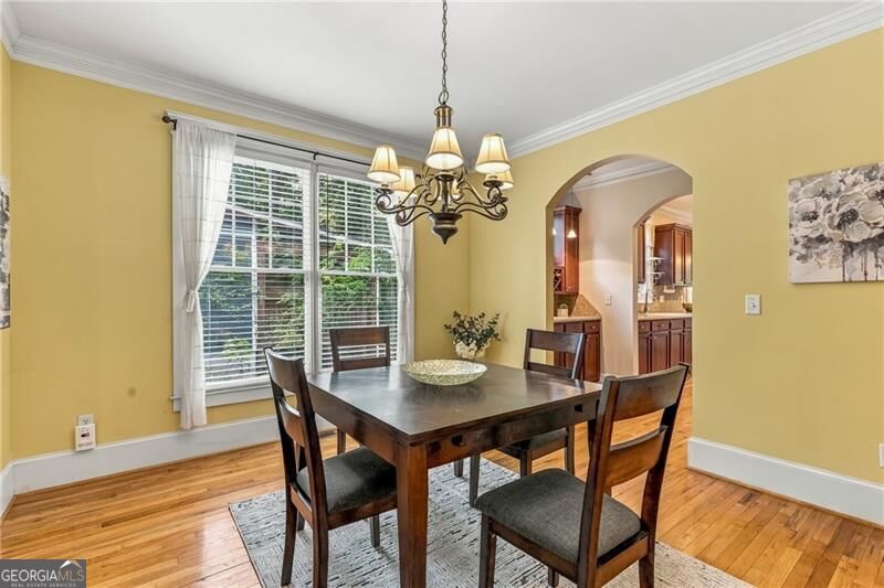 229 Spence Avenue Se Property Photo 9