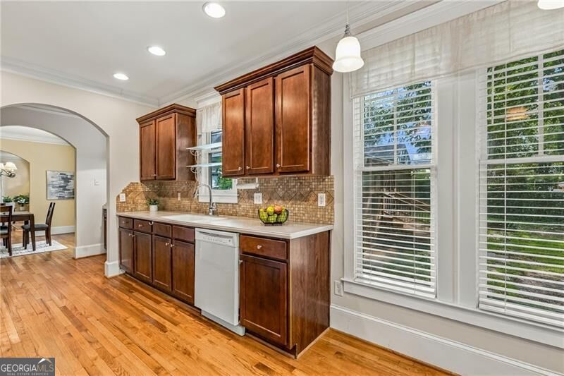 229 Spence Avenue Se Property Photo 12