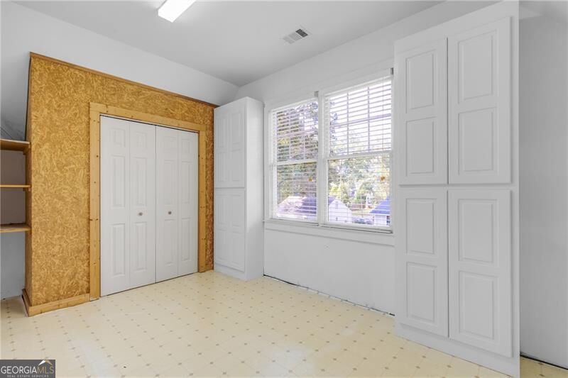 229 Spence Avenue Se Property Photo 15