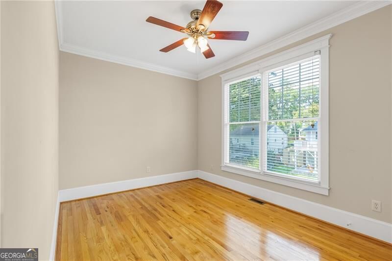 229 Spence Avenue Se Property Photo 16