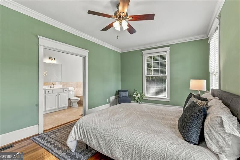 229 Spence Avenue Se Property Photo 19
