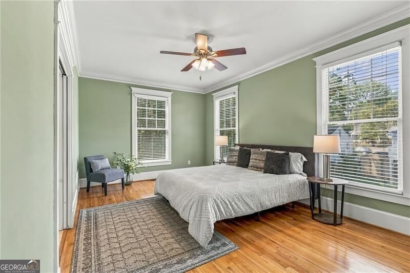 229 Spence Avenue Se Property Photo 21