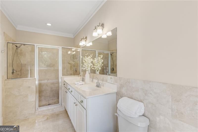 229 Spence Avenue Se Property Photo 22