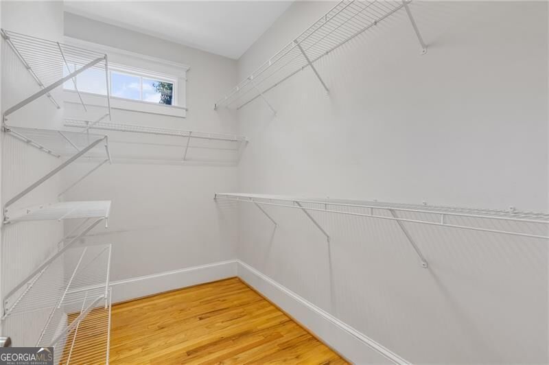 229 Spence Avenue Se Property Photo 24