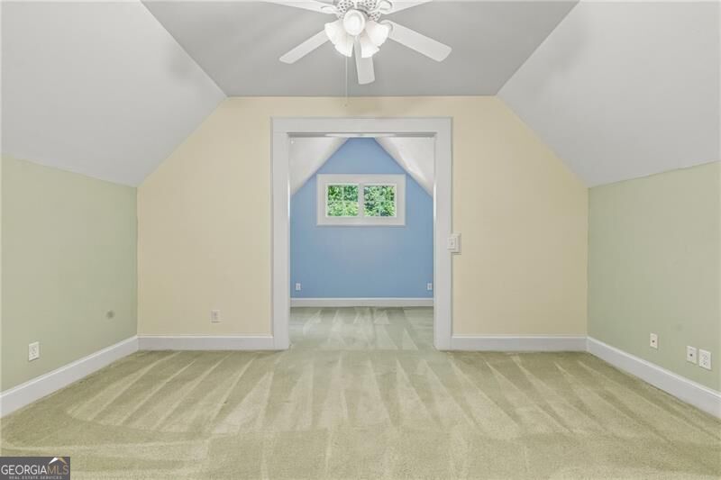 229 Spence Avenue Se Property Photo 25