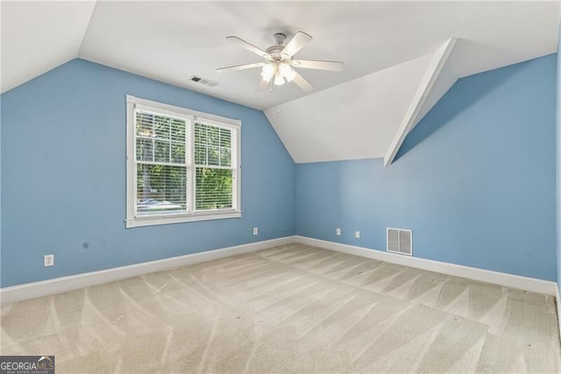 229 Spence Avenue Se Property Photo 26