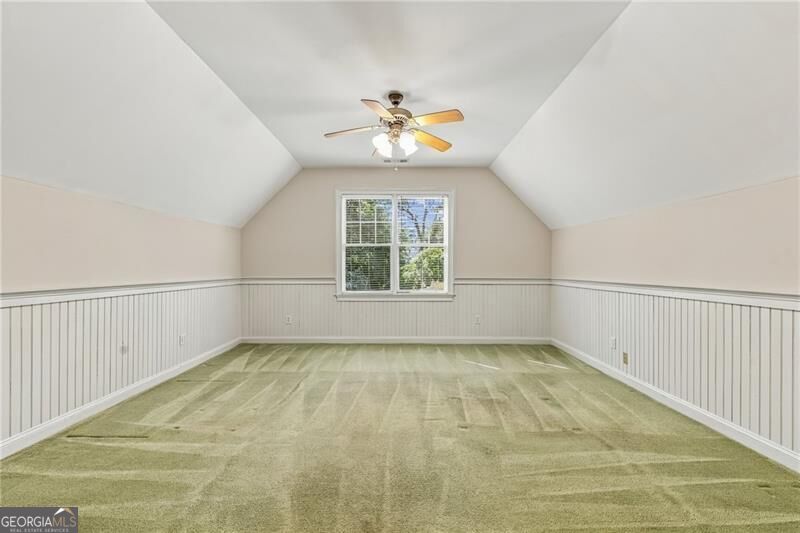 229 Spence Avenue Se Property Photo 27